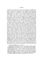 giornale/NAP0097368/1905/unico/00000673