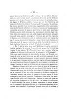 giornale/NAP0097368/1905/unico/00000689