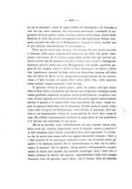 giornale/NAP0097368/1905/unico/00000692