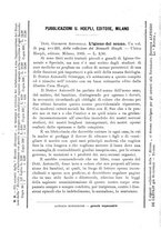 giornale/NAP0097368/1905/unico/00000718