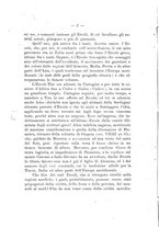giornale/NAP0097368/1906/unico/00000008