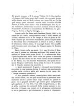giornale/NAP0097368/1906/unico/00000014