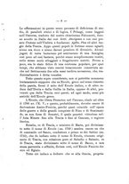 giornale/NAP0097368/1906/unico/00000015