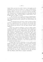 giornale/NAP0097368/1906/unico/00000016
