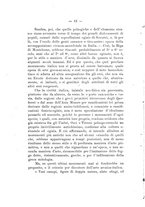 giornale/NAP0097368/1906/unico/00000018