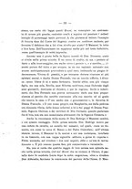 giornale/NAP0097368/1906/unico/00000043