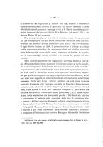 giornale/NAP0097368/1906/unico/00000054