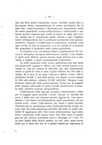 giornale/NAP0097368/1906/unico/00000081