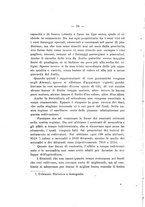 giornale/NAP0097368/1906/unico/00000082
