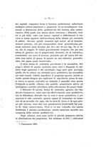 giornale/NAP0097368/1906/unico/00000083