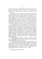 giornale/NAP0097368/1906/unico/00000084