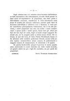 giornale/NAP0097368/1906/unico/00000085