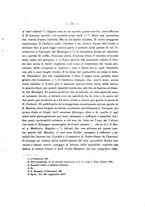 giornale/NAP0097368/1906/unico/00000087