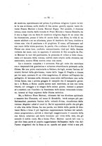 giornale/NAP0097368/1906/unico/00000103