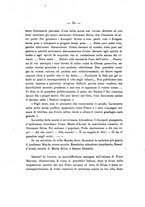 giornale/NAP0097368/1906/unico/00000106