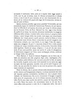 giornale/NAP0097368/1906/unico/00000110