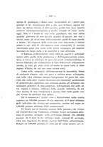 giornale/NAP0097368/1906/unico/00000221