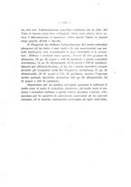 giornale/NAP0097368/1906/unico/00000223
