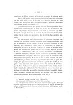 giornale/NAP0097368/1906/unico/00000230