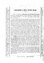 giornale/NAP0097368/1906/unico/00000244