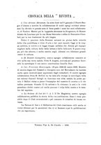 giornale/NAP0097368/1906/unico/00000246