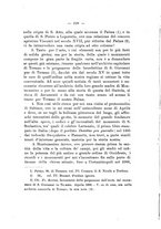 giornale/NAP0097368/1906/unico/00000248