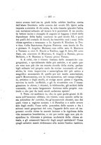 giornale/NAP0097368/1906/unico/00000249