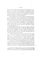 giornale/NAP0097368/1906/unico/00000250