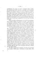 giornale/NAP0097368/1906/unico/00000251