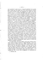 giornale/NAP0097368/1906/unico/00000267