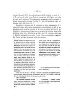 giornale/NAP0097368/1906/unico/00000278