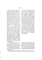 giornale/NAP0097368/1906/unico/00000279