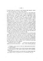 giornale/NAP0097368/1906/unico/00000280