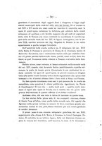 giornale/NAP0097368/1906/unico/00000284
