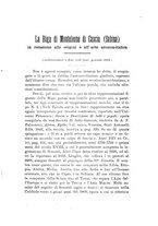 giornale/NAP0097368/1906/unico/00000307
