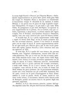 giornale/NAP0097368/1906/unico/00000308