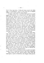 giornale/NAP0097368/1906/unico/00000309