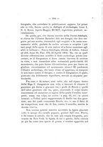 giornale/NAP0097368/1906/unico/00000310