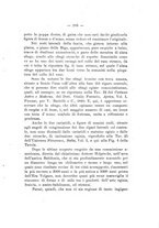 giornale/NAP0097368/1906/unico/00000311