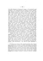 giornale/NAP0097368/1906/unico/00000312