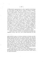 giornale/NAP0097368/1906/unico/00000313