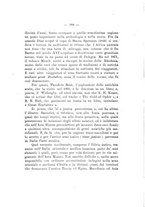 giornale/NAP0097368/1906/unico/00000314