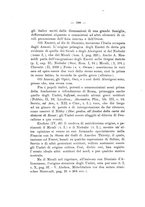 giornale/NAP0097368/1906/unico/00000316