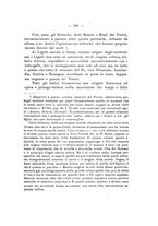 giornale/NAP0097368/1906/unico/00000317
