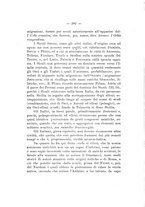 giornale/NAP0097368/1906/unico/00000318