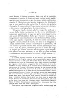 giornale/NAP0097368/1906/unico/00000321