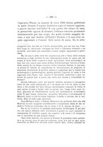 giornale/NAP0097368/1906/unico/00000324