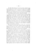 giornale/NAP0097368/1906/unico/00000330