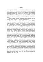 giornale/NAP0097368/1906/unico/00000337