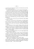 giornale/NAP0097368/1906/unico/00000353